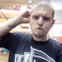 ���������� �����������, ���� ����� ������, 24 ����, ������������ ��� ������, ����� � ���������, ���������