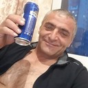 ���������� �����-���������, ���� ������� ���, 49 ���, ������������ ��� ������, ����� � ���������, c�������� ���������