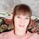 ���������� ������������, ���� ������� �������, 31 ���, ������������ ��� ������, ����� � ���������