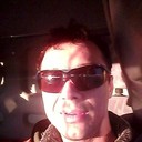  ,   Amigo, 38 ,   