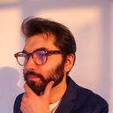  ,   , 32 ,   ,   