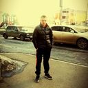 ���������� �����, ���� ������� ����, 29 ���, ������������ ��� ������, ����� � ���������