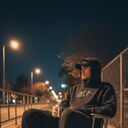  ,   Atlantic, 23 ,   ,   