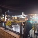 ���������� �����, ���� ������� ����, 33 ����, ������������ ��� ������, ����� � ���������, c�������� ���������, ���������