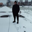 ���������� ���������, ���� ������� �����, 30 ���, ������������ ��� ������, ����� � ���������, c�������� ���������, ���������