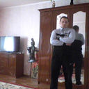 ���������� ������, ���� ������� Grog, 44 ����, ������������ ��� ������