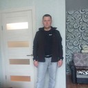 ���������� �����, ���� ������� ������, 47 ���, ������������ ��� ������, ����� � ���������, c�������� ���������