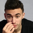 ���������� �����-���������, ���� ����� ���, 25 ���, ������������ ��� ������, ����� � ���������, ���������