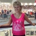 ���������� ������, ���� ������� �������, 55 ���, ������������ ��� ������, ����� � ���������, c�������� ���������