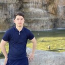 ���������� ������, ���� ������� ���, 26 ���, ������������ ��� ������, ����� � ���������