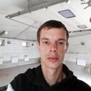 ���������� ��������, ���� ������� ����, 38 ���, ������������ ��� ������, ����� � ���������, c�������� ���������, ���������