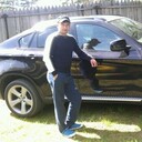  -,   Maksud, 52 ,   ,   