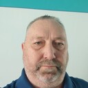  ,   , 40 ,     , c 