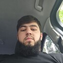 ���������� ������, ���� ������� ������, 27 ���, ������������ ��� ������, ����� � ���������