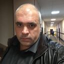 ���������� �����-���������, ���� ������� ������, 47 ���, ������������ ��� ������, ����� � ���������, c�������� ���������