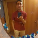 ���������� �������, ���� ����� �����, 24 ����, ������������ ��� ������, ����� � ���������, c�������� ���������, ���������