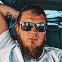 ���������� ����, ���� ������� Maksim, 33 ����, ������������ ��� ������, ����� � ���������