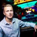 ���������� ����, ���� ������� ��������, 30 ���, ������������ ��� ����� � ���������, c�������� ���������