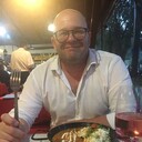 ���������� ������, ���� ������� �������, 51 ���, ������������ ��� ������, ����� � ���������