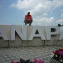 ���������� ��������, ���� ������� ���������, 43 ����, ������������ ��� ������, ����� � ���������, c�������� ���������