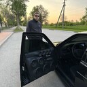 ���������� �������, ���� ������� LA, 35 ���, ������������ ��� ������, ����� � ���������