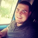 ���������� ���������, ���� ������� ������, 32 ����, ������������ ��� ������, ����� � ���������, c�������� ���������