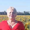  ,   , 57 ,   ,   , c 