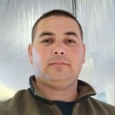 ���������� ������, ���� ������� Saiali, 34 ����, ������������ ��� c�������� ���������