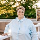 ���������� �����-���������, ���� ������� �����, 34 ����, ������������ ��� ������, ����� � ���������, c�������� ���������