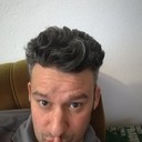  ,   , 47 ,     , c 