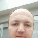  ,   Umarhon, 40 ,   ,   , c 