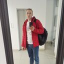 ���������� ������, ���� ������� �������, 30 ���, ������������ ��� ������, ����� � ���������, c�������� ���������