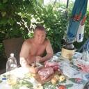  ,   , 55 ,   c 