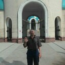   ,   Andrei, 51 ,   c 