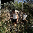 ���������� ������, ���� ������� VIGEN, 34 ����, ������������ ��� ������