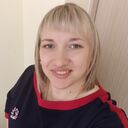 ���������� �������, ���� ������� �����, 39 ���, ������������ ��� ������, ����� � ���������, c�������� ���������