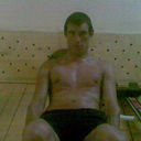  ,   , 38 ,   ,   , c 