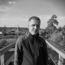 ���������� ������������, ���� ������� �������, 29 ���, ������������ ��� ������, ����� � ���������