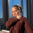  -,   , 21 ,   