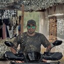 ���������� ������, ���� ������� ������, 39 ���, ������������ ��� ������, ����� � ���������, c�������� ���������, ���������