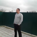   ,    , 38 ,  