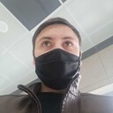  ,   , 32 ,   c 