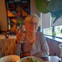  -,   , 70 ,   c 