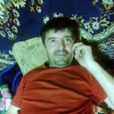  ,   Artur, 49 ,   