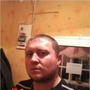 ���������� ���������, ���� ������� ����, 36 ���, ������������ ��� ������, ����� � ���������, c�������� ���������