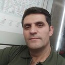  ,   Tacettin, 42 ,   ,   