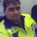 ���������� �����, ���� ������� ����, 40 ���, ������������ ��� ����� � ���������, c�������� ���������