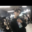  ,   , 25 ,   ,   , c 