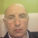 ���������� ������, ���� ������� Aleksey, 66 ���, ������������ ��� ������, ����� � ���������, c�������� ���������, ���������