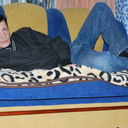 ���������� ������, ���� ������� �����, 45 ���, ������������ ��� ������, ����� � ���������, c�������� ���������